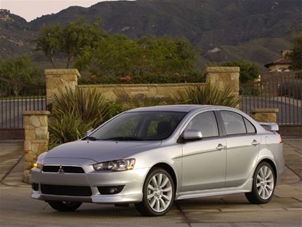 mitsubishi service in irving texas